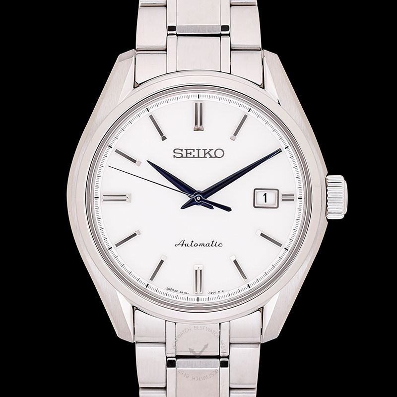 Seiko Presage SARX033 Men's Watch for Sale Online 