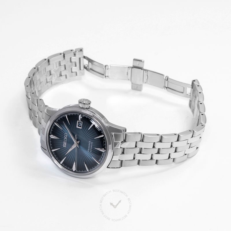 Seiko Presage SARY123 Men's Watch for Sale Online 