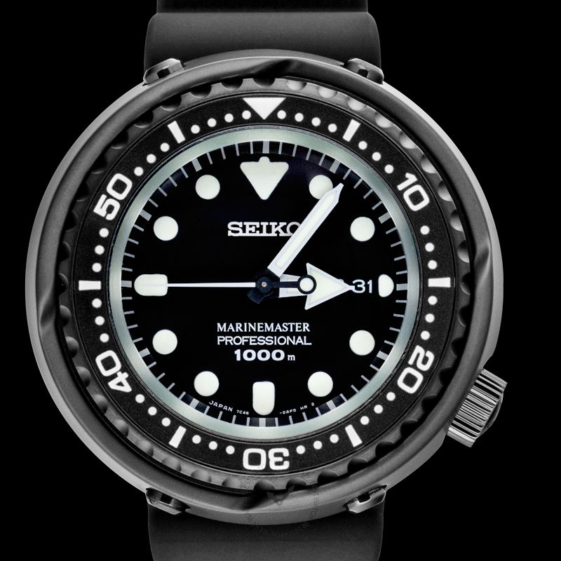 Seiko sbbn025 deals