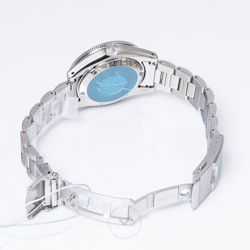 Seiko sbdc101 for 2025 sale