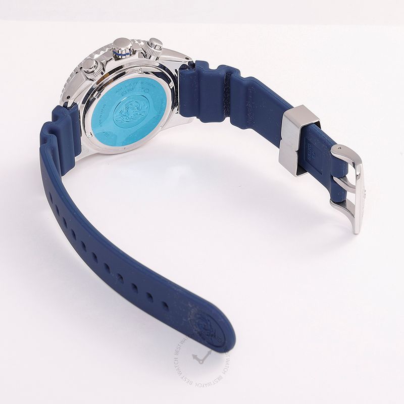 Seiko Prospex SBDL049 Watch for Sale Online BestWatch .hk