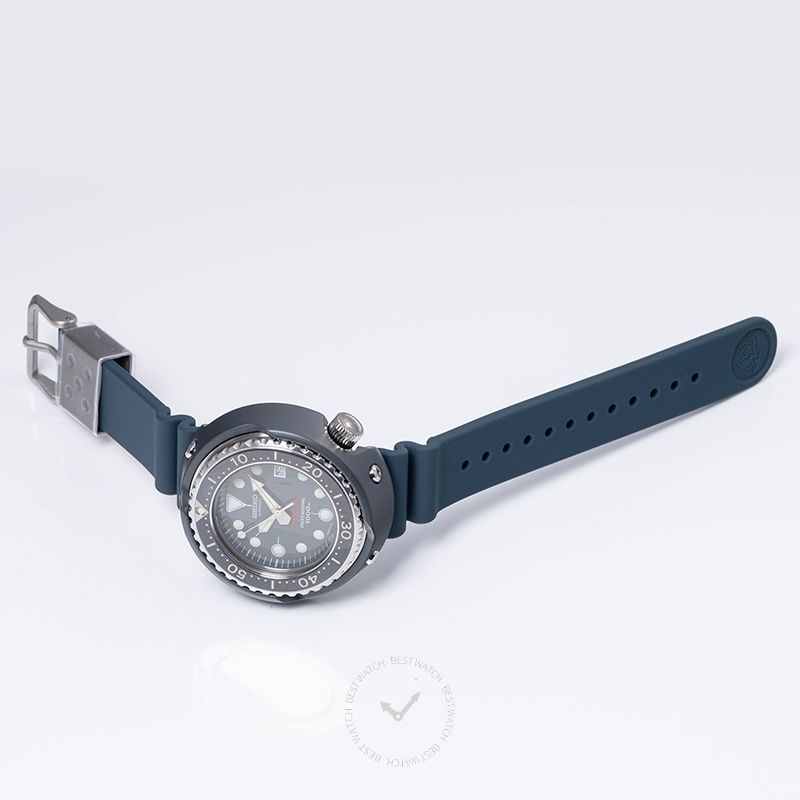Seiko Prospex SBDX035 Men's Watch for Sale Online 