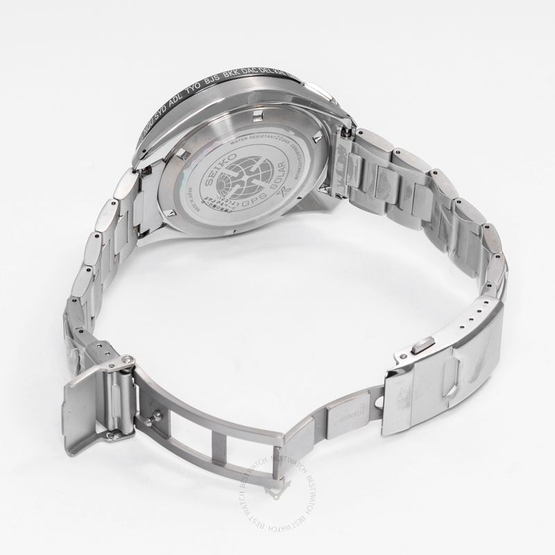 Seiko Prospex SBED007 Watch for Sale Online BestWatch .hk