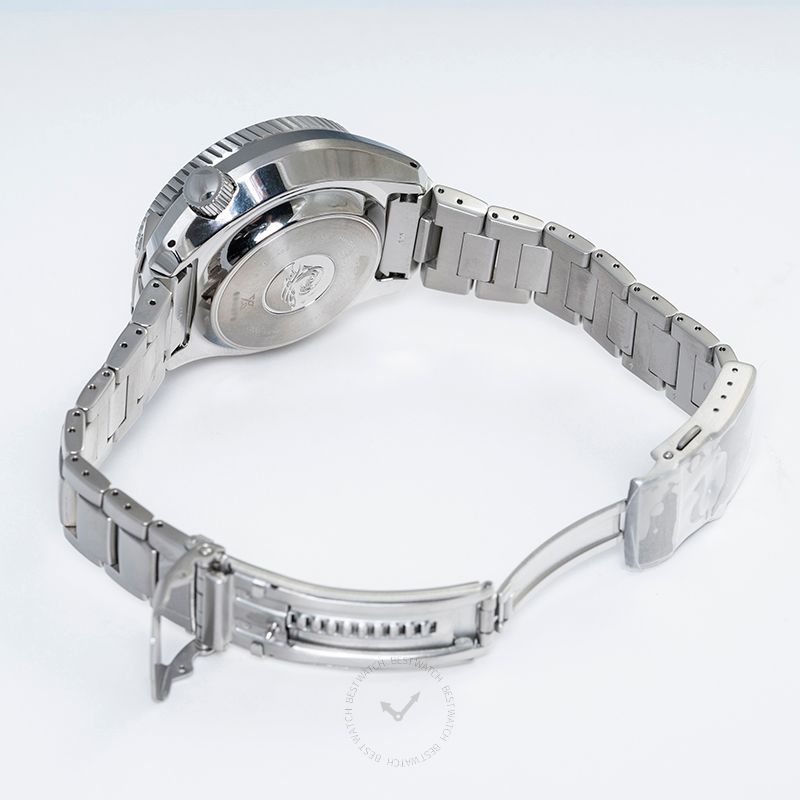 Seiko Prospex SBEX005 Watch for Sale Online BestWatch .hk