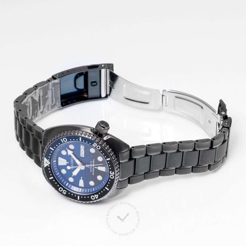 Seiko srpd11k1 outlet
