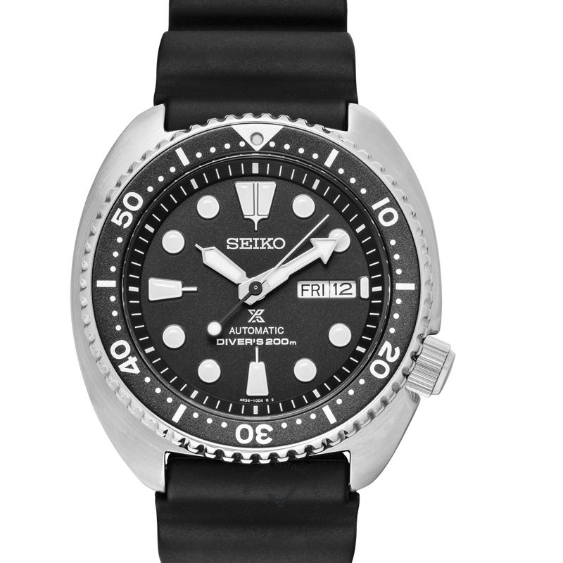 Seiko Prospex SRPE93K1 Men's Watch for Sale Online - BestWatch.com.hk