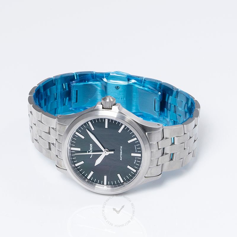 Sinn 556.0105 2025