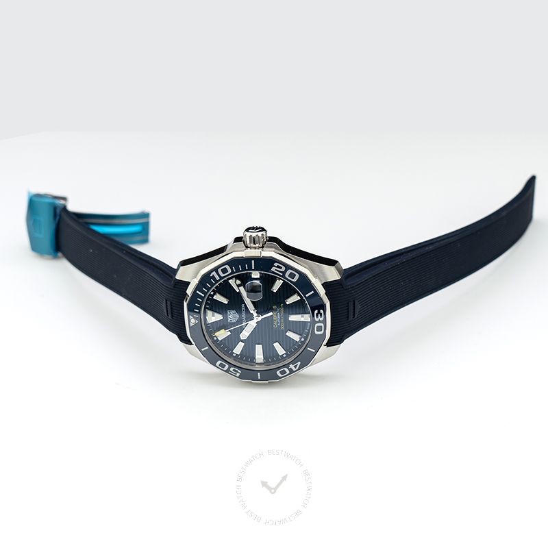 Ft6150 online