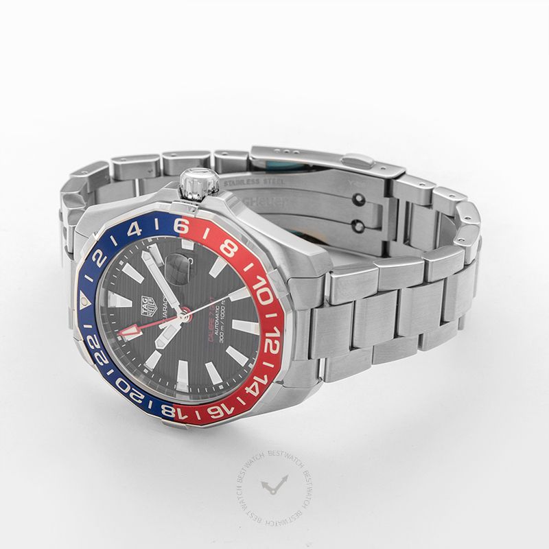 Way201f on sale