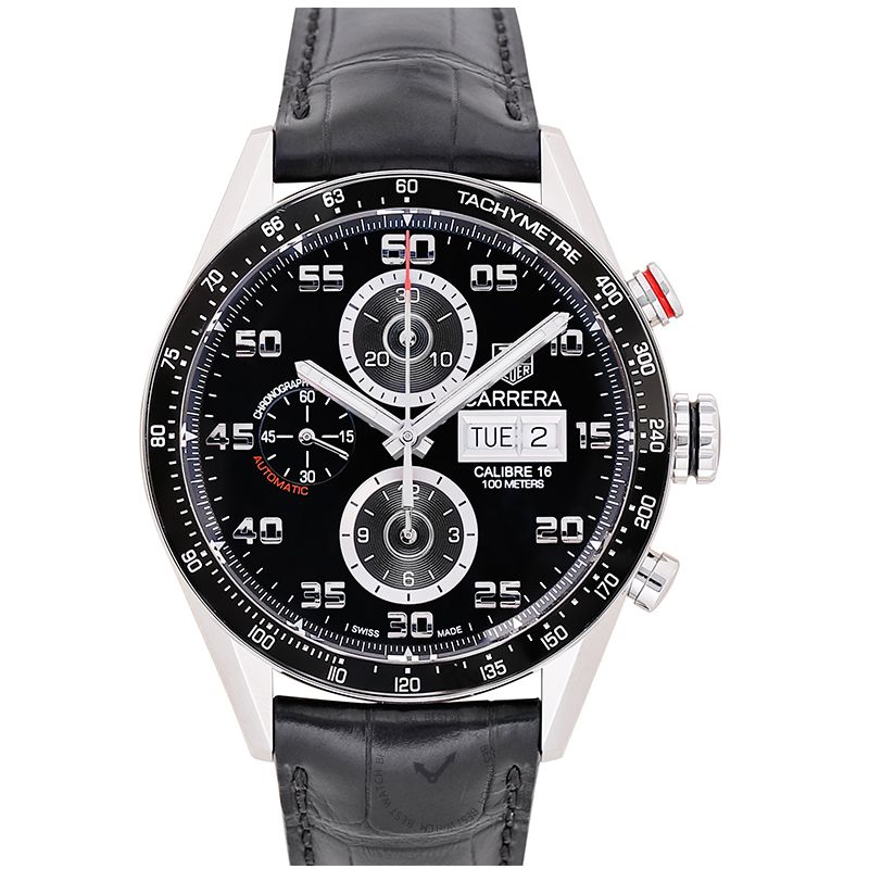 Tag heuer carrera cv2a1r shop
