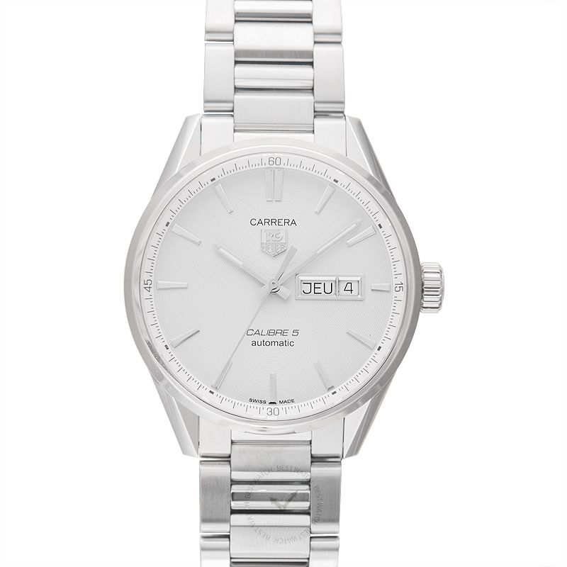 TAG Heuer Carrera WAR201B.BA0723 Men s Watch for Sale Online