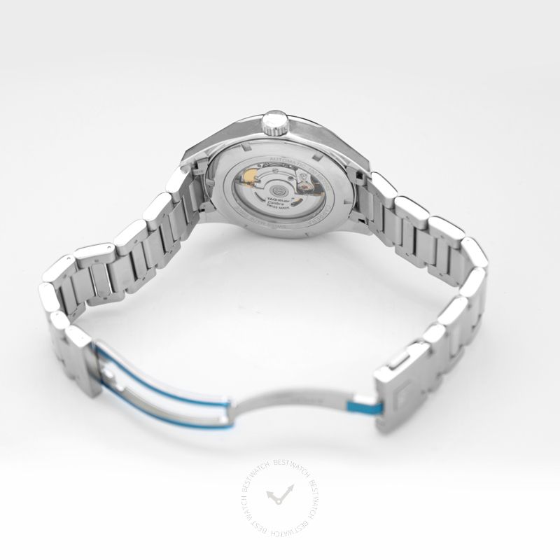 Tag discount heuer war201