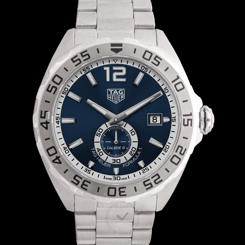 Tag heuer waz2014 online