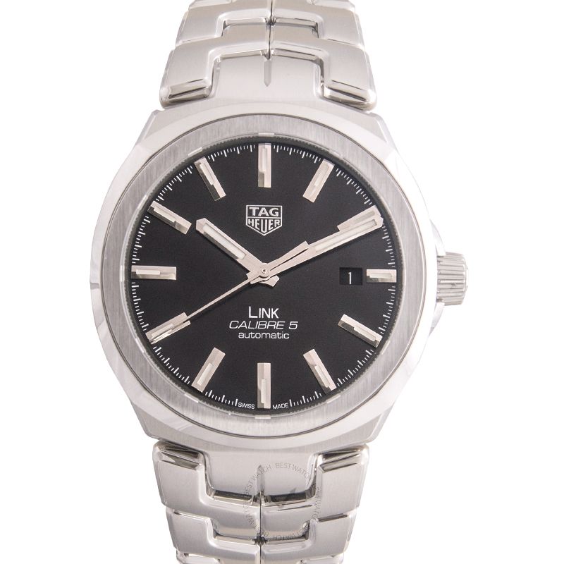 Tag heuer extra links for sale store