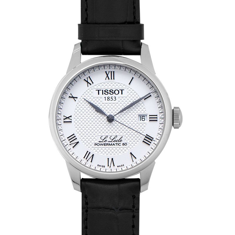 Tissot T-Classic T006.407.16.033.00