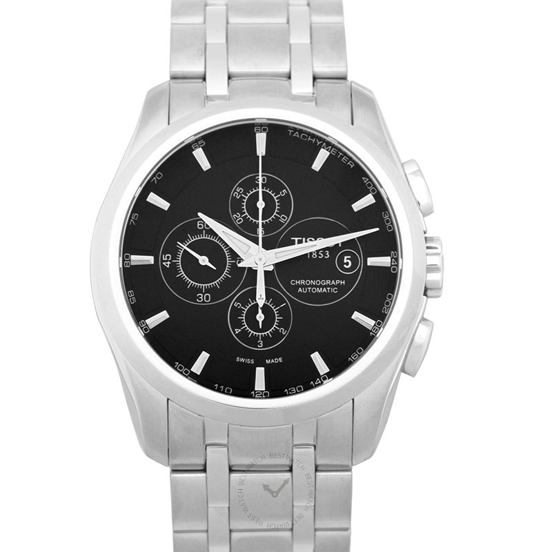 Tissot watch t035 627 sale