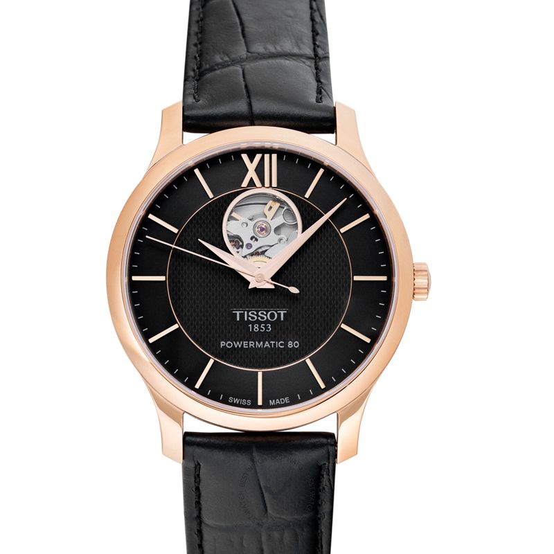 Tissot T-Classic T063.907.36.068.00