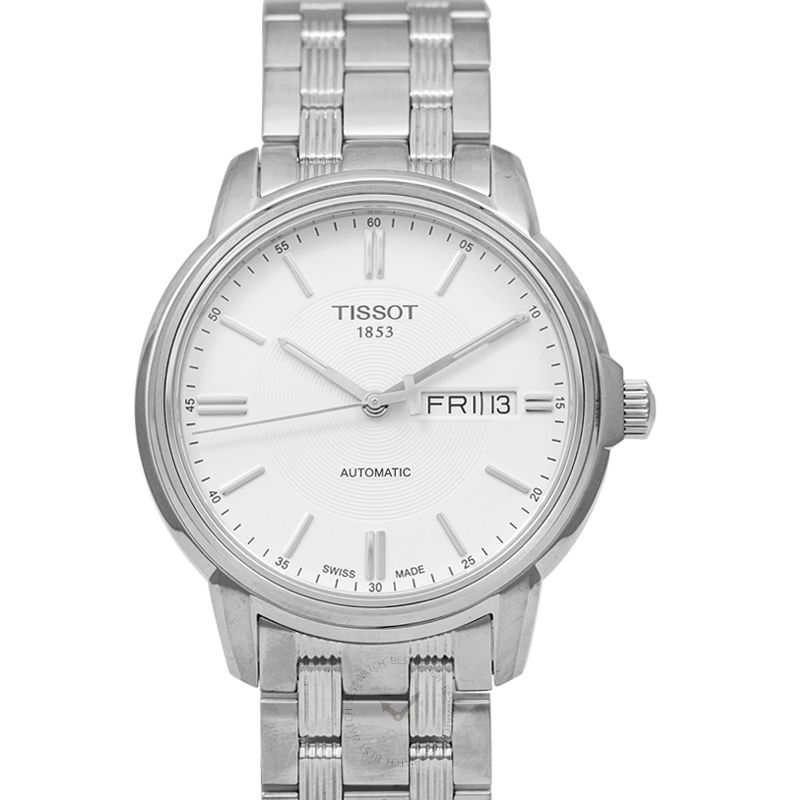 T065430 hot sale
