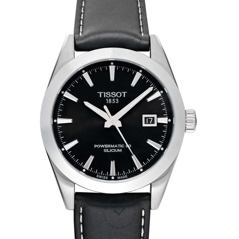 Tissot T-Classic T127.407.16.051.00
