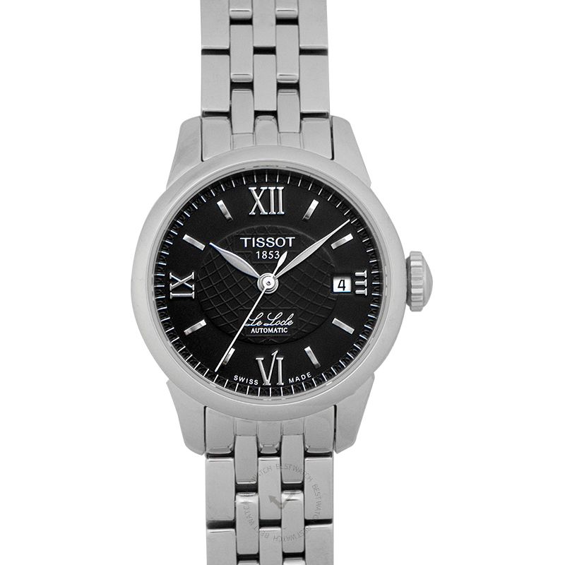 Tissot T-Classic T41.1.183.53