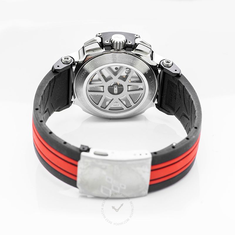 T0484272706100 deals
