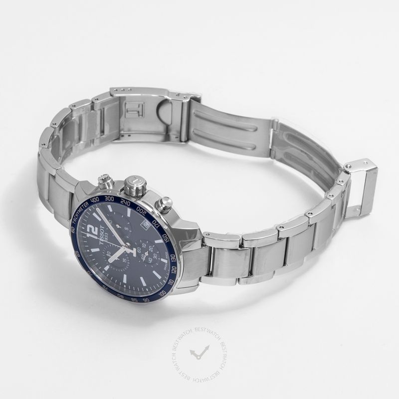 T0954171104700 sale
