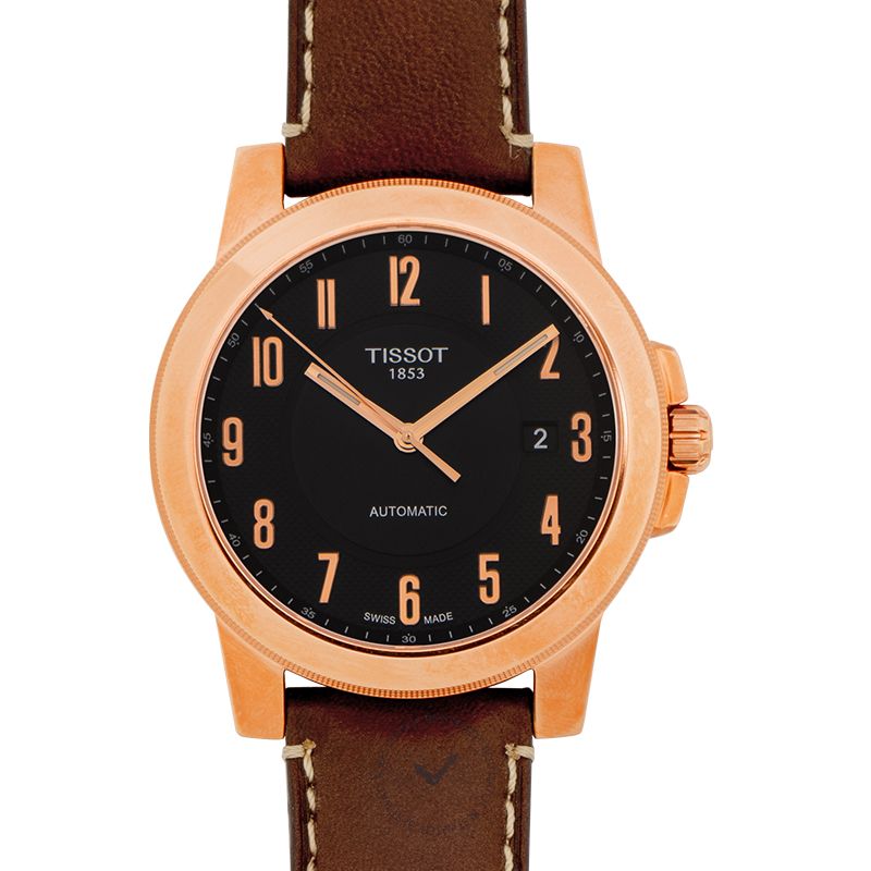Tissot T-Sport T098.407.36.052.01