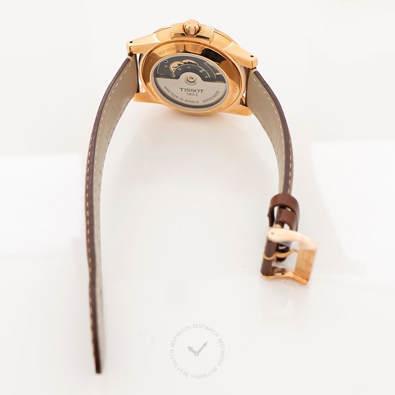 Tissot T Sport T098.407.36.052.01 Men s Watch for Sale Online