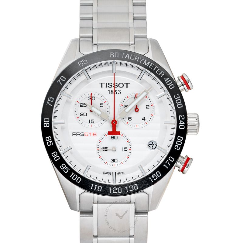 Tissot T-Sport T100.417.11.031.00
