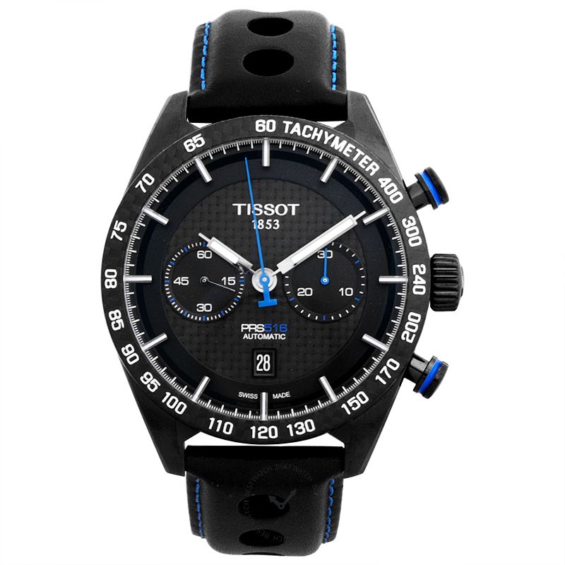 天梭 T-Sport 系列 T100.427.36.201.00