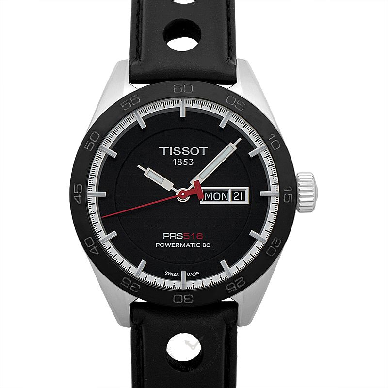 Tissot T-Sport T100.430.16.051.00