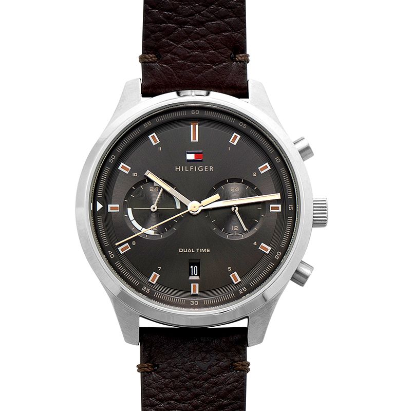 tommy hilfiger 1791405