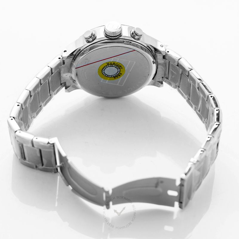 fauji watch phone