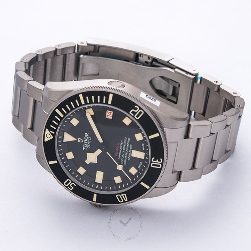 Tudor 25610tnl online