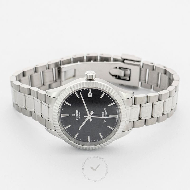 Tudor 12310 store