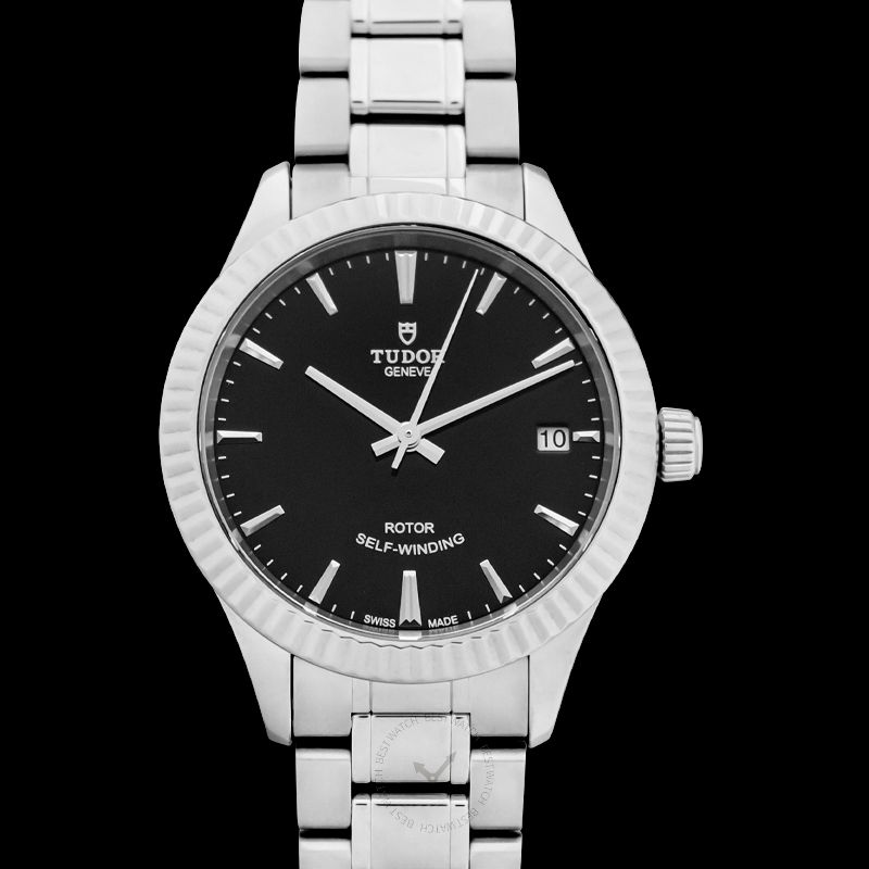 Tudor Style 12310 0003 Unisex Watch for Sale Online BestWatch .hk