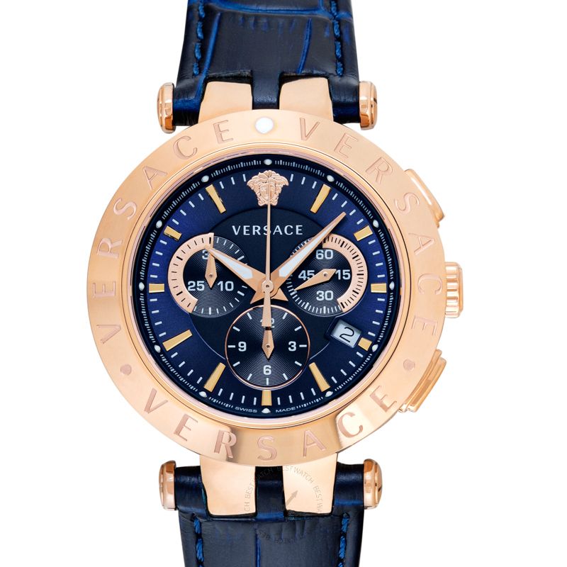 Versace  VERQ00120