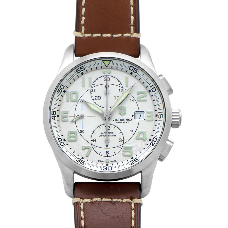 Victorinox 241598 Men s Watch for Sale Online BestWatch .hk