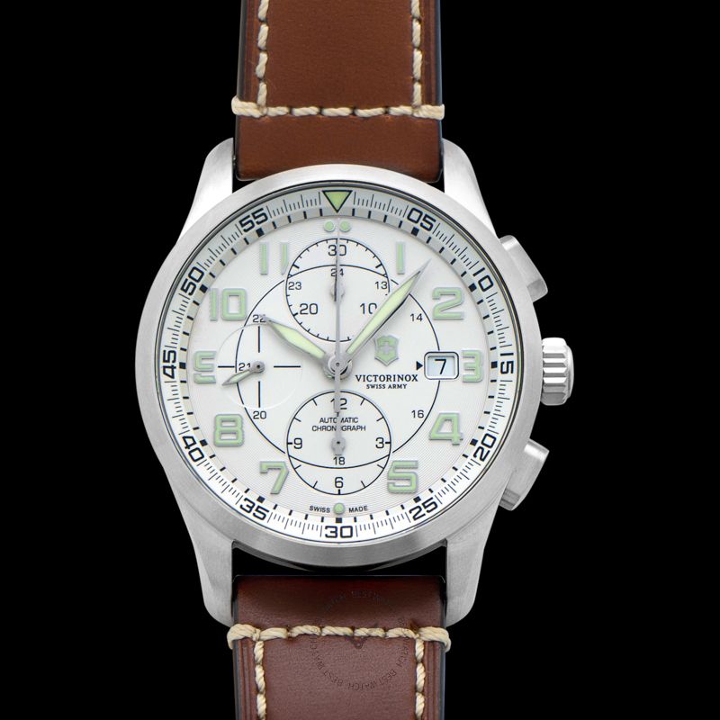 Victorinox 241598 Men s Watch for Sale Online BestWatch .hk