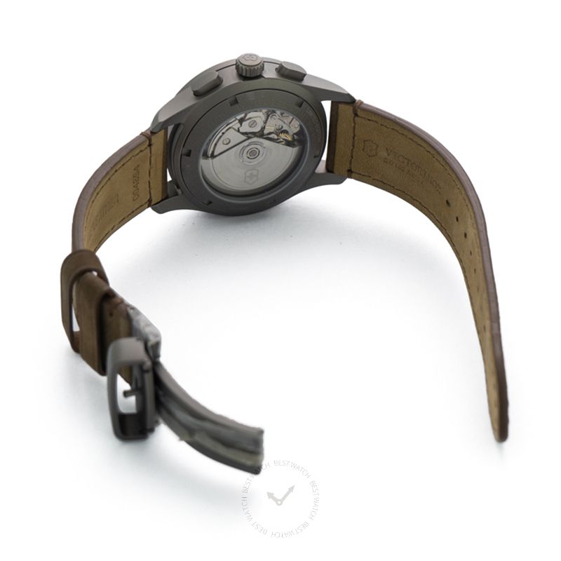 Victorinox 241599 Men s Watch for Sale Online BestWatch .hk