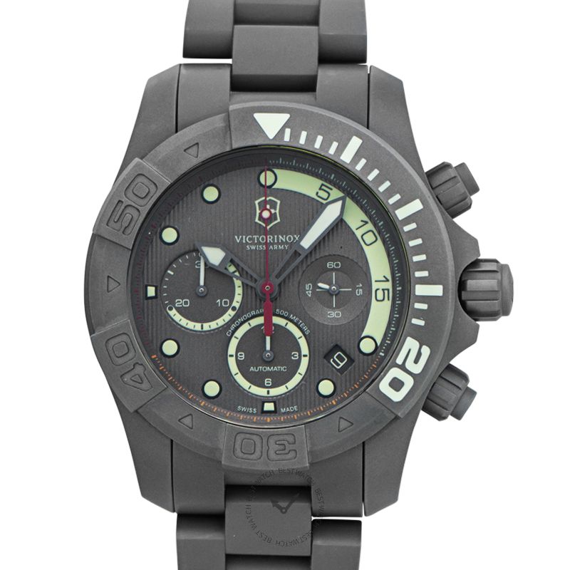 Victorinox  241660