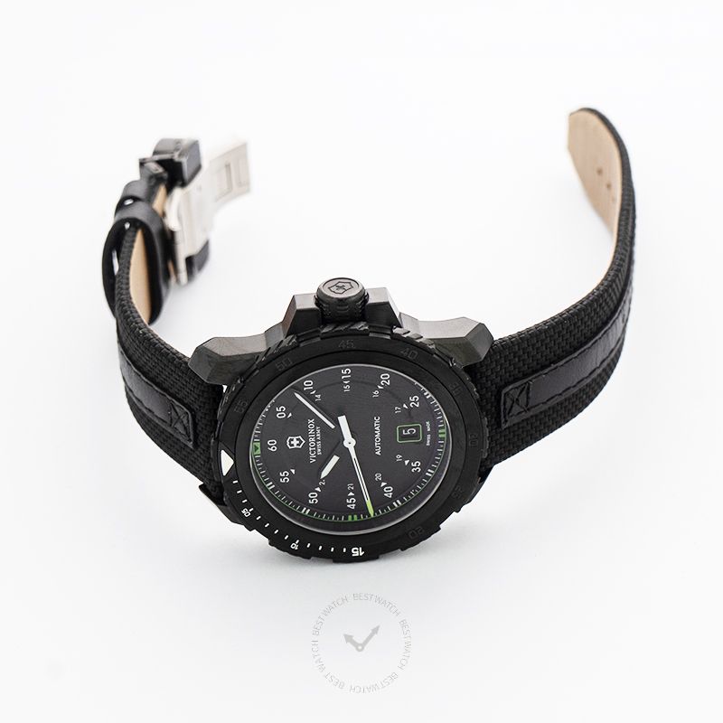 Victorinox 241685 Men s Watch for Sale Online BestWatch .hk