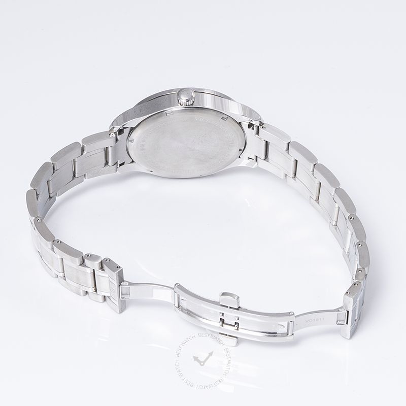 Victorinox 241476 store