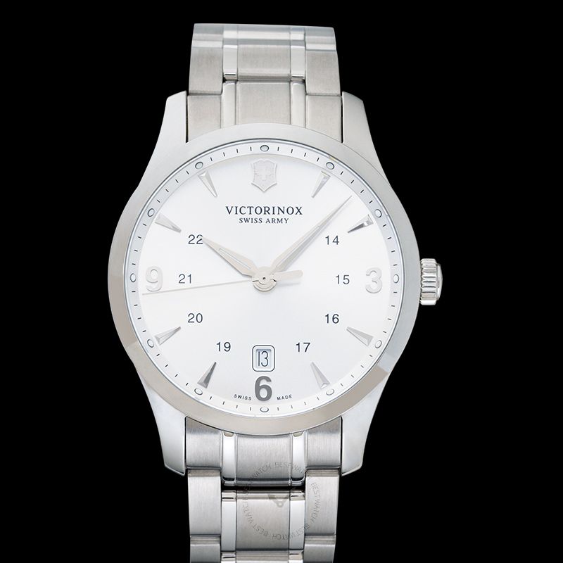 Victorinox 241476 clearance