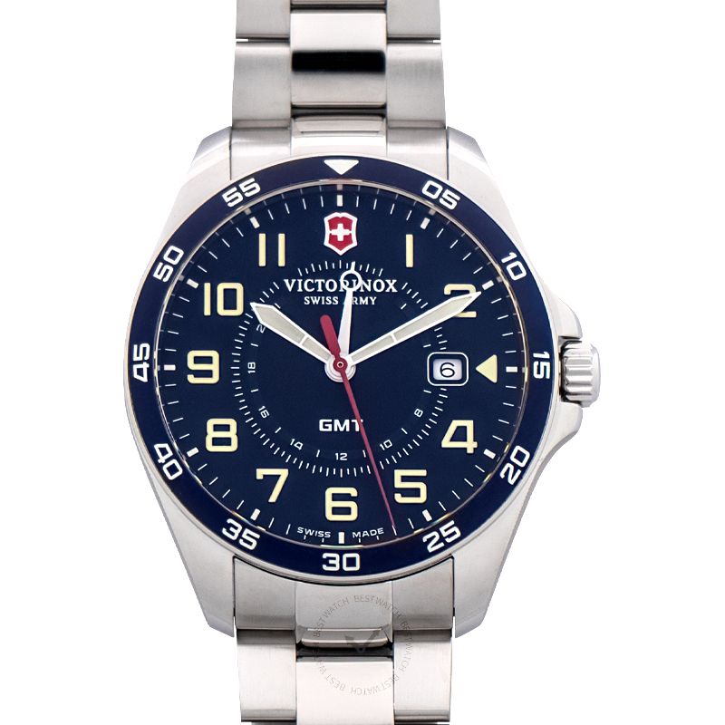 Victorinox FieldForce 241896