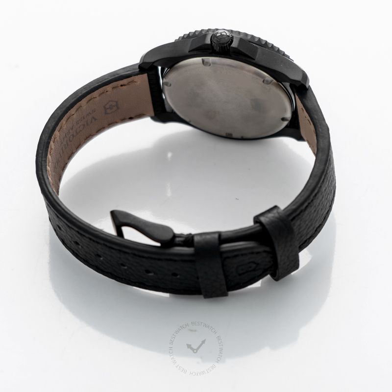 Victorinox women's maverick cheap