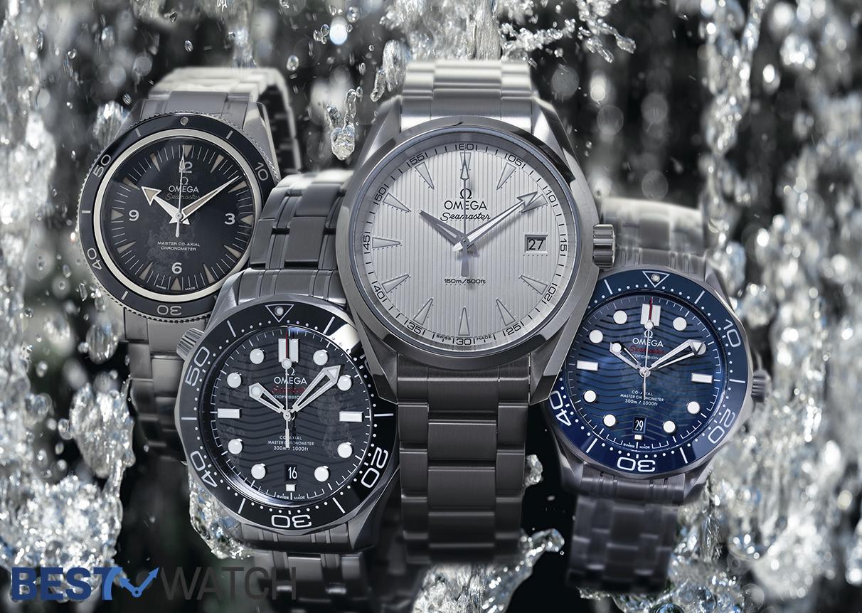 Best Watches Under $1,000 - Chrono24 Magazine