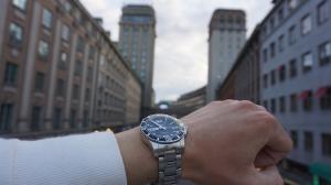 Consumption Voucher Usage Tips: 10 Best Automatic Watches under HKD10,000
