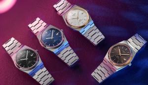 Editor’s Pick: 6 Tissot PRX Watches for Your Wrist