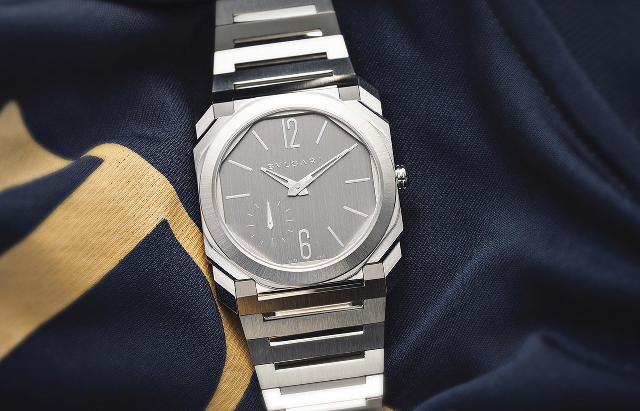 8 Affordable Alternatives to Patek Philippe HK Bestwatch .hk